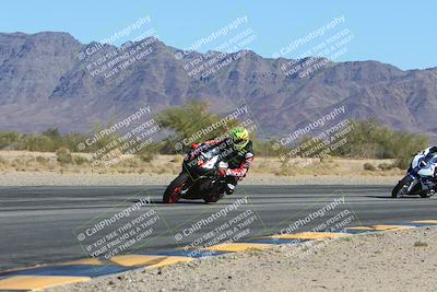 media/Mar-09-2025-TrackXperience (Sun) [[4c2000c718]]/2-Level 3/Session 2 (Turn 6 Inside)/